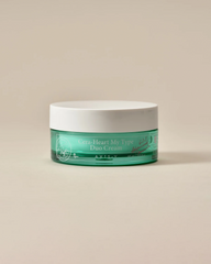 Cera-Heart My Type Duo Cream 60ML - AXIS Y