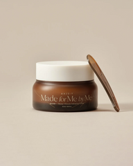 Biome Ultimate Indulging Cream 55ml - AXIS Y