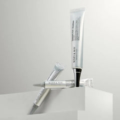 Tranexamic Acid + Glutathione Eye Cream Mini 12g - Mary & May