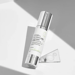 Mild Reedle Shot 50 - VT