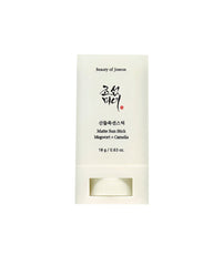 Matte Sun Stick 18G - Beauty of Joseon
