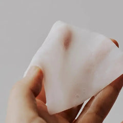 Soybean Milk Pad Set 30 Pads - Mixsoon