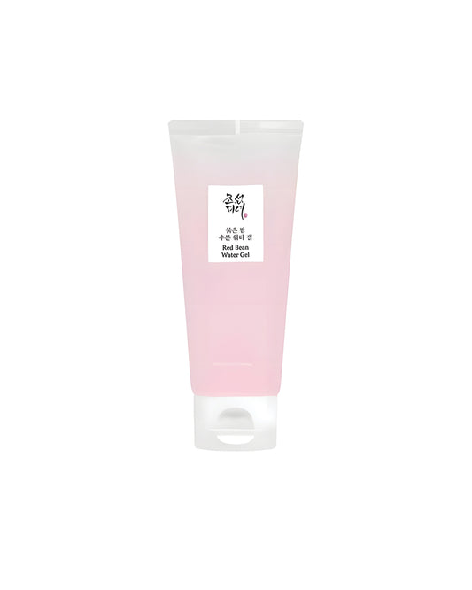 Red Bean Water Gel 100ML - Beauty of Joseon