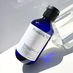 Essence Toner 200ml - Pyunkang Yul