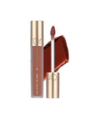 Milk Tea Velvet Tint 2 32 g - Romand