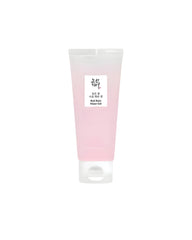 Red Bean Water Gel 100ML - Beauty of Joseon