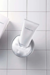 Cleansing Foam 150ml - Pyunkang Yul