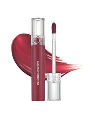 Glasting Water Tint 33 g - Romand