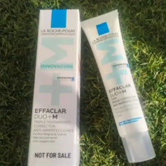 Effaclar Duo+ M Serum 40ml - La Roche-Posay