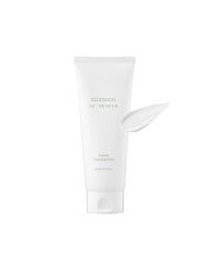 Centella Cleansing Foam 150 ml - MIXSOON