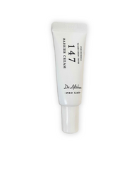 147 Barrier Cream 84g - Dr. Althea