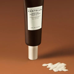Madagascar Centella Probio-Cica Glow Sun Ampoule 50ml - SKIN1004
