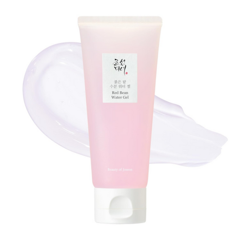 Red Bean Water Gel 100ML - Beauty of Joseon