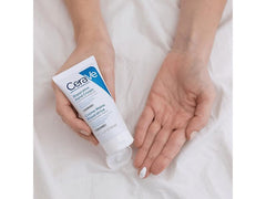 Reparative Hand Cream 50ml - CeraVe