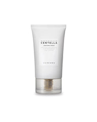 Madagascar Centella Soothing Cream 75 ml - SKIN 1004
