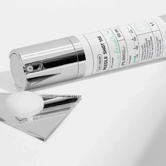 Reedle Shot (100) 50ml - VT