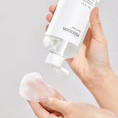 Toner 300ml (5 Types) - Mixsoon