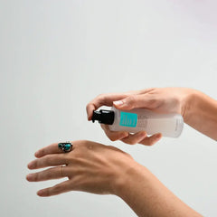 Two In One Poreless Power Liquid 100ml - COSRX