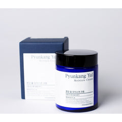 Moisture Cream 100ml - Pyunkang Yul
