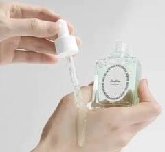 Multi-Action Infusion Serum 30ml - Dr. Althea