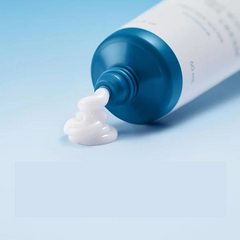 Hydro Wave Deep Sea Cream 50ml - Purito SEOUL