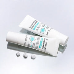 Glutathione Niacinamide Eye Cream 20ml - APLB