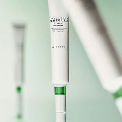 Madagascar Centella Tea-Trica Spot Cream 20ml - SKIN1004