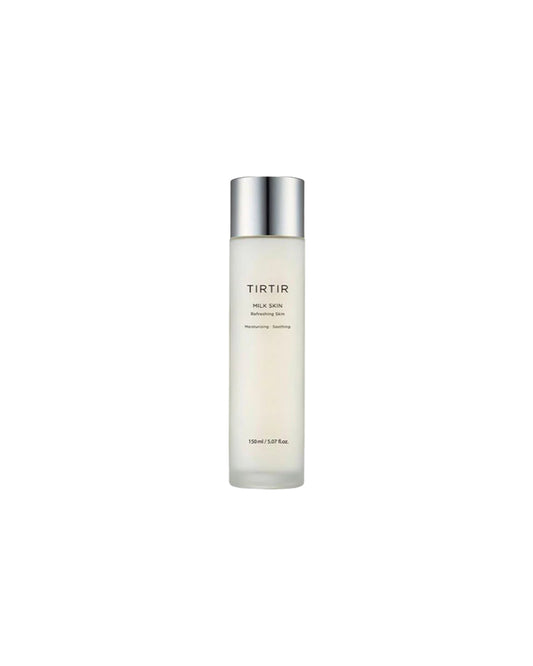 Milk Skin Toner 150ml - TirTir