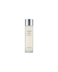 Milk Skin Toner 150ml - TirTir
