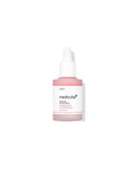 PDRN Pink Peptide Serum 30 ml - Medicube