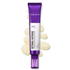 Retinol Intense Advanced Triple Action Eye Cream 30ml - SOME BY MI
