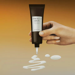 Madagascar Centella Probio-Cica Glow Sun Ampoule 50ml - SKIN1004