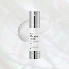 Mild Reedle Shot 50 - VT