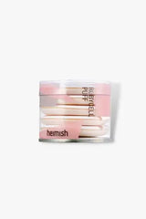 Artless Rubycell Puff 5pcs - Heimish