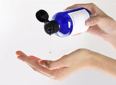 Essence Toner 200ml - Pyunkang Yul