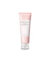 Madagascar Centella Poremizing Deep Cleansing Foam 125 ml - SKIN 1004