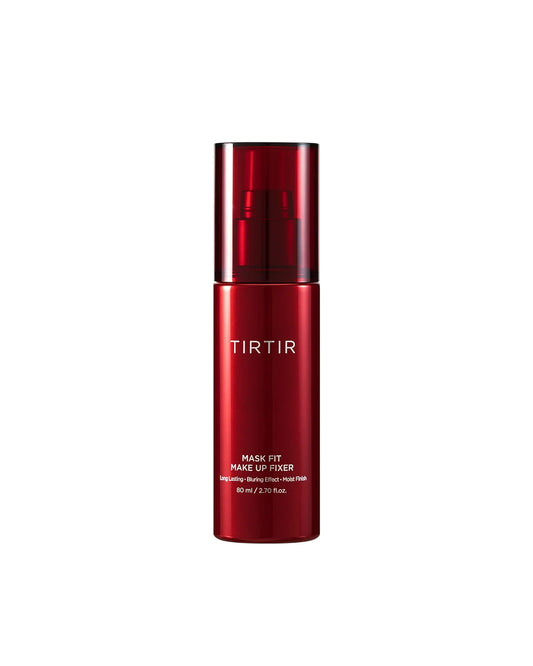 Mask Fit Make Up Fixer 80ml - TIRTIR