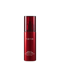 Mask Fit Make Up Fixer 80ml - TIRTIR