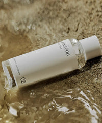 Toner Mini 150ml - Mixsoon