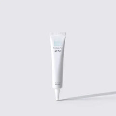 Acne Spot Cream 15ml - Pyunkang Yul
