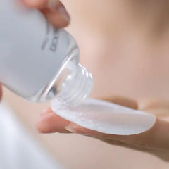 Toner 300ml (5 Types) - Mixsoon