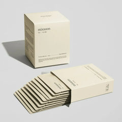 Soybean Milk Pad Set 30 Pads - Mixsoon