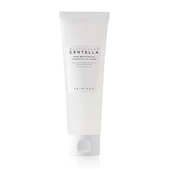 Skin 1004 Centella Tone Brightening Cleansing Gel Foam 125ml