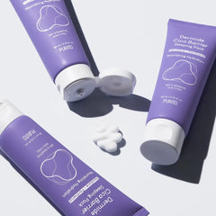 Dermide Cica Barrier Sleeping Pack 80ml - Purito SEOUL