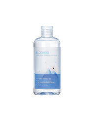 Glacier Water Hyaluronic Acid Serum 300 ml - Mixsoon