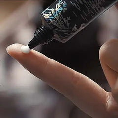 Black Tea Time Reverse Eye Cream Mini 9ml - Pyunkang Yul