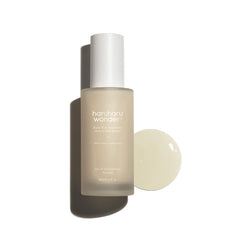 Black Rice Hyaluronic Anti-Wrinkle Serum 50ml - HaruHaru