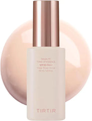 Mask Fit Tone Up Essence 157g - TIRTIR