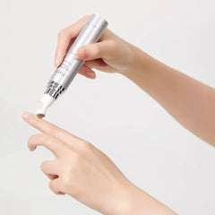 Collagen Lifting Eye Cream 15ml - TIRTIR