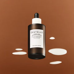 Madagascar Centella Probio-Cica Intensive Ampoule 95ml - SKIN1004